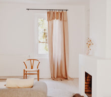 Load image into Gallery viewer, Sienna