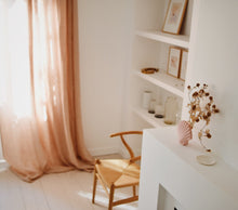 Load image into Gallery viewer, Sienna