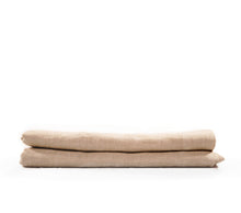 Load image into Gallery viewer, Vanille