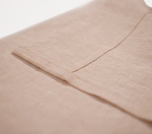 Load image into Gallery viewer, Biscuit