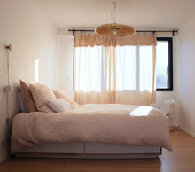 Load image into Gallery viewer, Biscuit