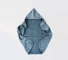 Load image into Gallery viewer, Orage