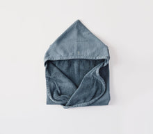 Load image into Gallery viewer, Orage