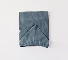 Load image into Gallery viewer, Orage