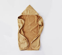 Load image into Gallery viewer, Sable