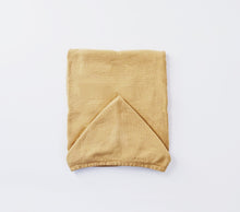 Load image into Gallery viewer, Sable