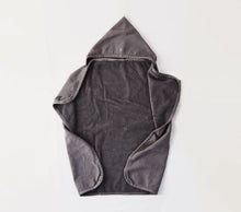 Load image into Gallery viewer, Souris