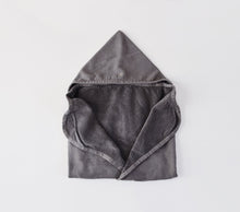 Load image into Gallery viewer, Souris