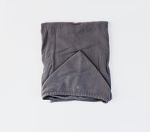 Load image into Gallery viewer, Souris