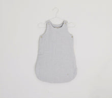 Load image into Gallery viewer, Céleste