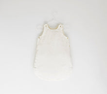 Load image into Gallery viewer, Milk