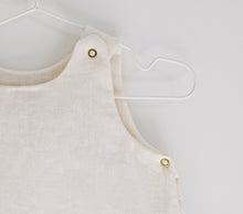 Load image into Gallery viewer, Milk