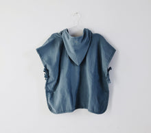 Load image into Gallery viewer, Orage