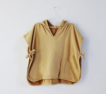 Load image into Gallery viewer, Sable