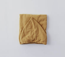 Load image into Gallery viewer, Sable