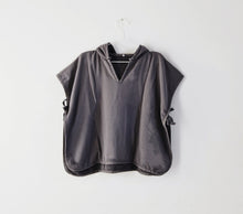 Load image into Gallery viewer, Souris