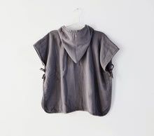 Load image into Gallery viewer, Souris