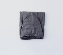 Load image into Gallery viewer, Souris