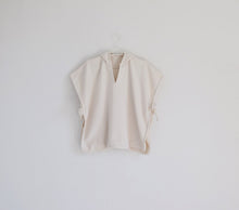 Load image into Gallery viewer, Milk