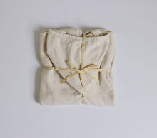 Load image into Gallery viewer, Milk