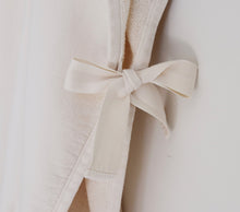 Load image into Gallery viewer, Milk