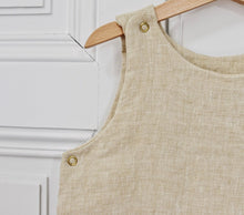 Load image into Gallery viewer, Vanille