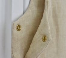 Load image into Gallery viewer, Vanille