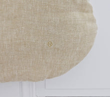 Load image into Gallery viewer, Vanille