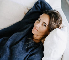 Load image into Gallery viewer, Ardoise