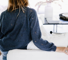 Load image into Gallery viewer, Ardoise