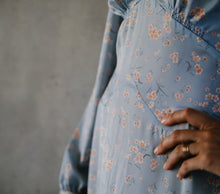 Load image into Gallery viewer, Mila