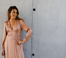 Load image into Gallery viewer, Blush