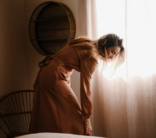 Load image into Gallery viewer, Blush