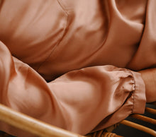 Load image into Gallery viewer, Blush