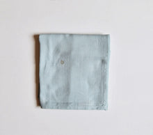 Load image into Gallery viewer, London