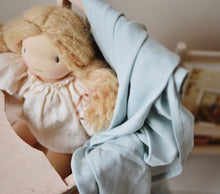 Load image into Gallery viewer, London