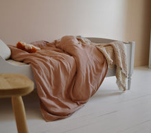 Load image into Gallery viewer, Pétale