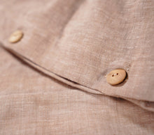 Load image into Gallery viewer, Sienna