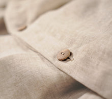 Load image into Gallery viewer, Vanille