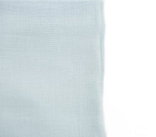 Load image into Gallery viewer, London