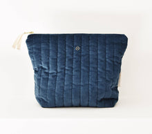 Load image into Gallery viewer, Ardoise