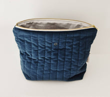 Load image into Gallery viewer, Ardoise