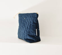 Load image into Gallery viewer, Ardoise