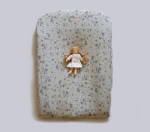 Load image into Gallery viewer, Mila