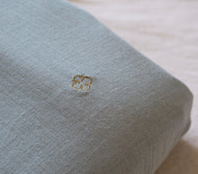 Load image into Gallery viewer, Mila