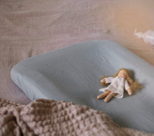 Load image into Gallery viewer, Mila