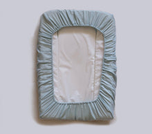 Load image into Gallery viewer, Mila