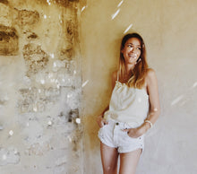 Load image into Gallery viewer, Craie