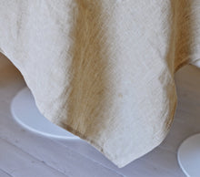 Load image into Gallery viewer, Vanille