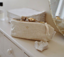 Load image into Gallery viewer, Vanille